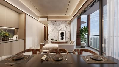 For Sale - Amber House