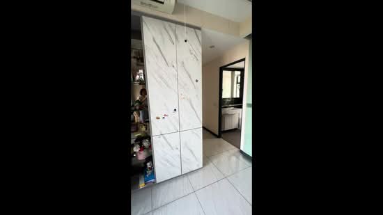 Gem Residences Condominium For Sale at S$ 2,280,000 | PropertyGuru Singapore