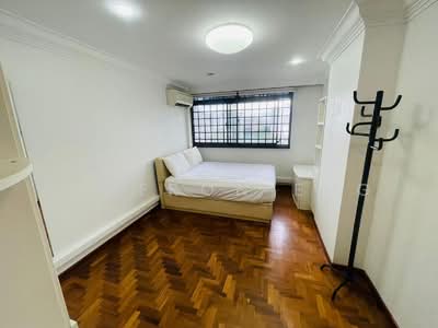 For Rent - 931 Hougang Street 91