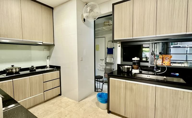 The Trizon Condominium For Sale at S$ 5,500,000 | PropertyGuru Singapore