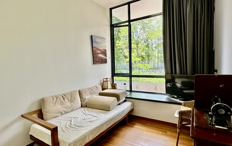 The Trizon Condominium For Sale at S$ 5,500,000 | PropertyGuru Singapore