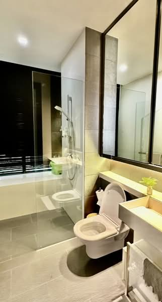 The Trizon Condominium For Sale at S$ 5,500,000 | PropertyGuru Singapore