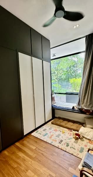 The Trizon Condominium For Sale at S$ 5,500,000 | PropertyGuru Singapore