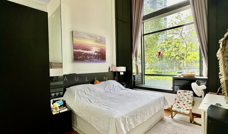 The Trizon Condominium For Sale at S$ 5,500,000 | PropertyGuru Singapore