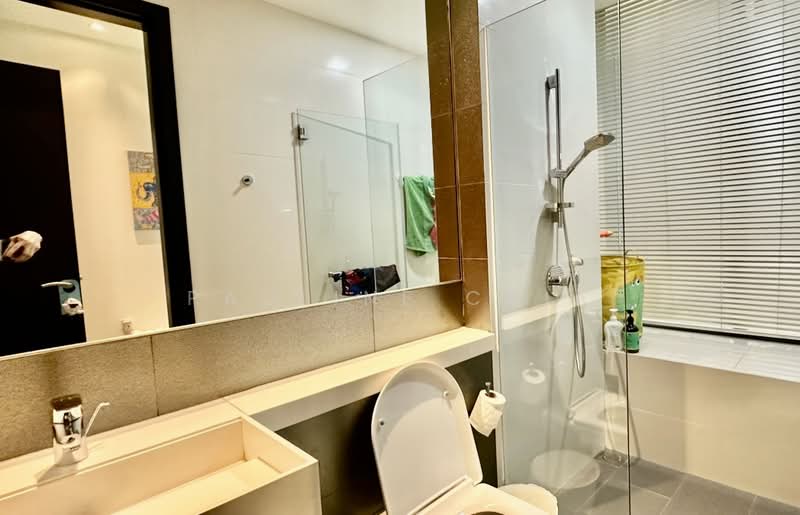 The Trizon Condominium For Sale at S$ 5,500,000 | PropertyGuru Singapore