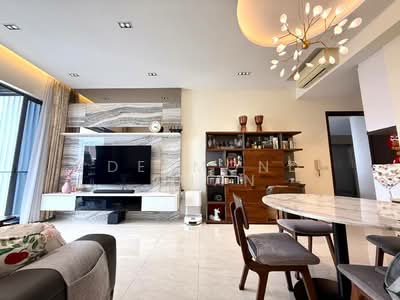 For Sale - Signature At Yishun