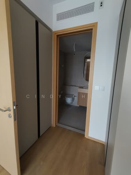 Hill House, 10A-11 Institution Hill, 10B, 1 Bedroom, 431 sqft, Condominium For Sale, by Cindy Chua, 500059667 - PropertyGuru.com.sg