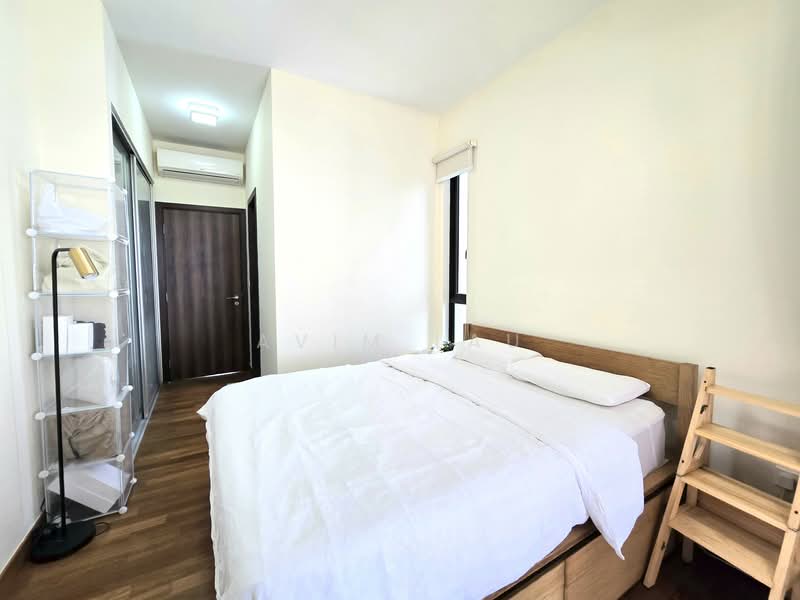 Gaia Condominium For Sale at S$ 1,560,000 | PropertyGuru Singapore