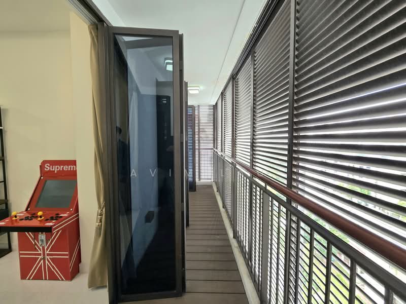 Gaia Condominium For Sale at S$ 1,560,000 | PropertyGuru Singapore