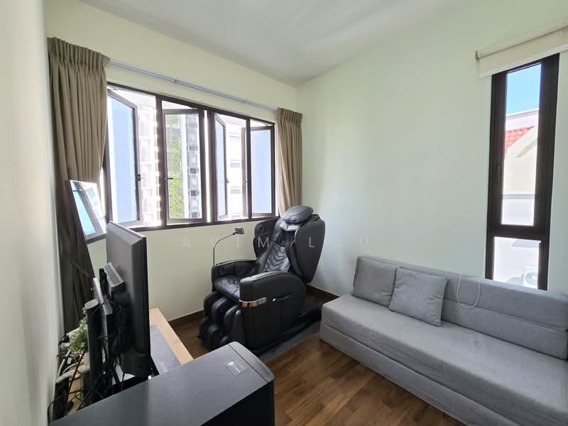 Gaia Condominium For Sale at S$ 1,560,000 | PropertyGuru Singapore