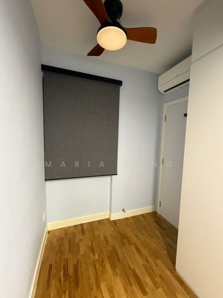 Parc Vista, 454 Corporation Road, 3 Bedrooms, 1,055 sqft, Condominium For Rent, by Maria Sung, 500059673 - Interior - PropertyGuru.com.sg