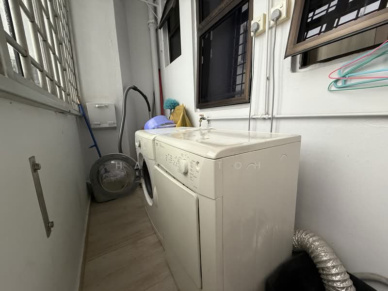 Kim Sia Court, 27 Jalan Jintan, 5 Bedrooms, 1,421 sqft, Apartment For Rent, by Hazel Toh, 500059678 - PropertyGuru.com.sg