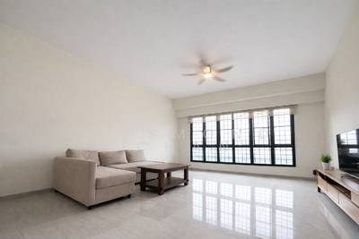 For Sale - Chiltern Park