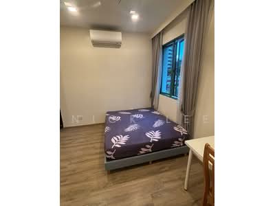 For Rent - 557B-557C Balestier Road