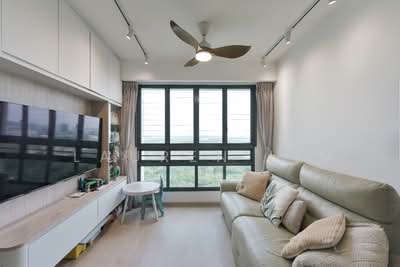 For Sale - 94 Dawson Road