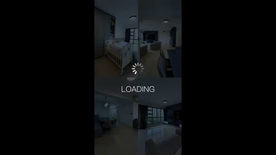 658C Punggol East HDB Flat For Sale at S$ 828,000 | PropertyGuru Singapore