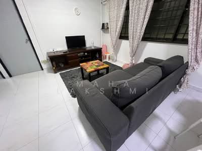 For Rent - 422 Canberra Road