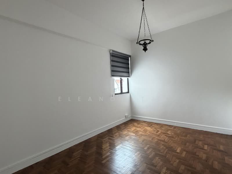 Hume Park I, 7 Hume Avenue, 3 Bedrooms, 1,496 sqft, Condominium For Rent, by Eleanor Tan, 500059714 - Interior - PropertyGuru.com.sg