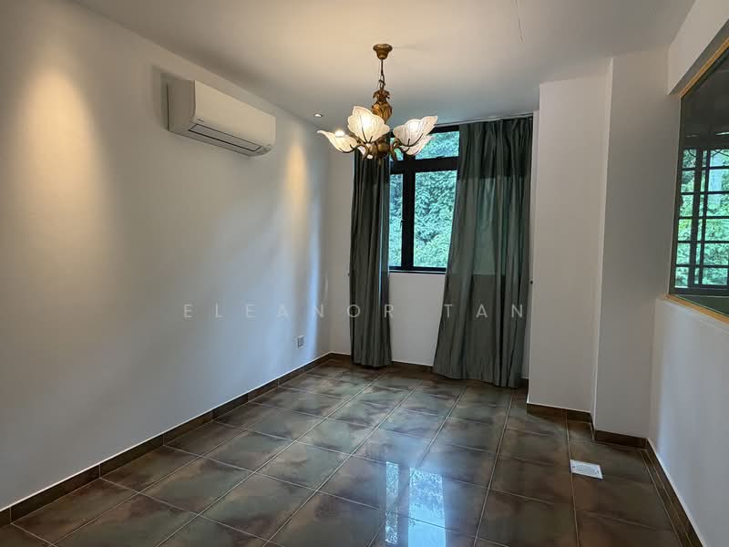 Hume Park I, 7 Hume Avenue, 3 Bedrooms, 1,496 sqft, Condominium For Rent, by Eleanor Tan, 500059714 - Interior - PropertyGuru.com.sg