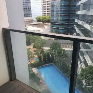 For Rent - Skysuites @ Anson