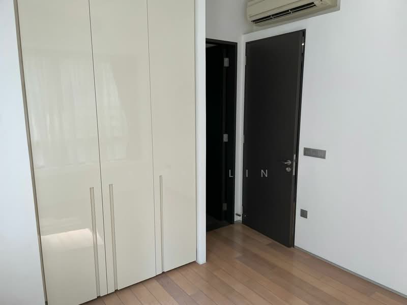 Skysuites @ Anson, 8 Enggor Street, 2 Bedrooms, 667 sqft, Condominium For Rent, by Xinyi Lin, 500059716 - Interior - PropertyGuru.com.sg