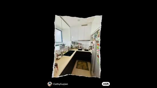 Lotus Ville Cluster House For Sale at S$ 4,200,000 | PropertyGuru Singapore