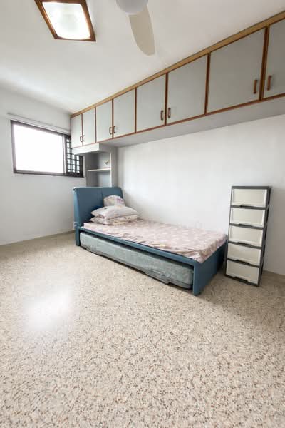 For Sale - 18 Bedok South Road