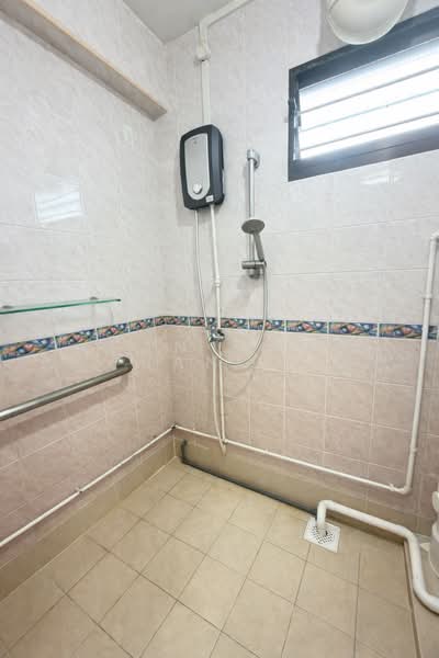 For Sale - 18 Bedok South Road