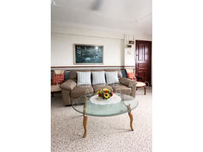 For Sale - 18 Bedok South Road