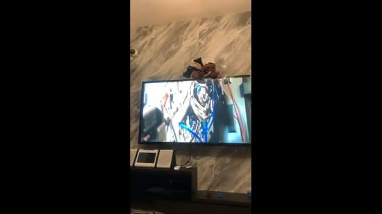 Kingsford Waterbay Condominium For Sale at S$ 1,038,000 | PropertyGuru Singapore