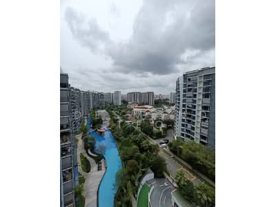 For Sale - Kingsford Waterbay