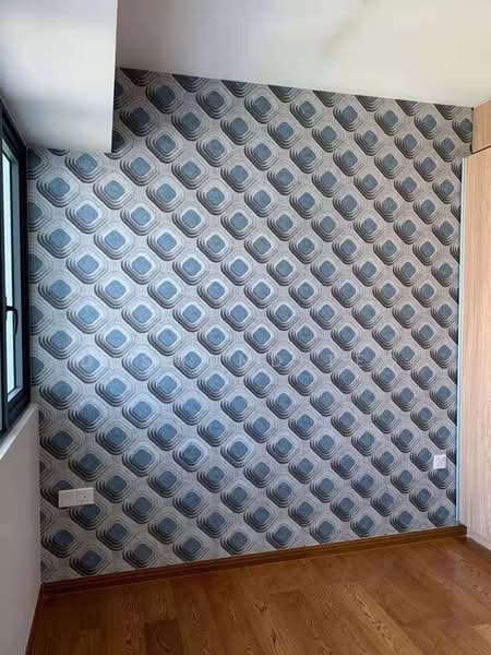 Kingsford Waterbay Condominium For Sale at S$ 1,038,000 | PropertyGuru Singapore - Interior