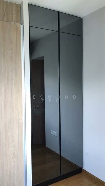 Kingsford Waterbay Condominium For Sale at S$ 1,038,000 | PropertyGuru Singapore - Interior