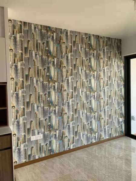 Kingsford Waterbay Condominium For Sale at S$ 1,038,000 | PropertyGuru Singapore - Interior