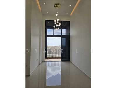 For Rent - Copen Grand