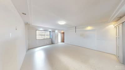 For Sale - 221 Tampines Street 24