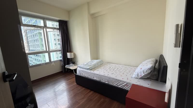 211A Compassvale Lane HDB Flat For Sale at S$ 687,000 | PropertyGuru Singapore - Bedroom