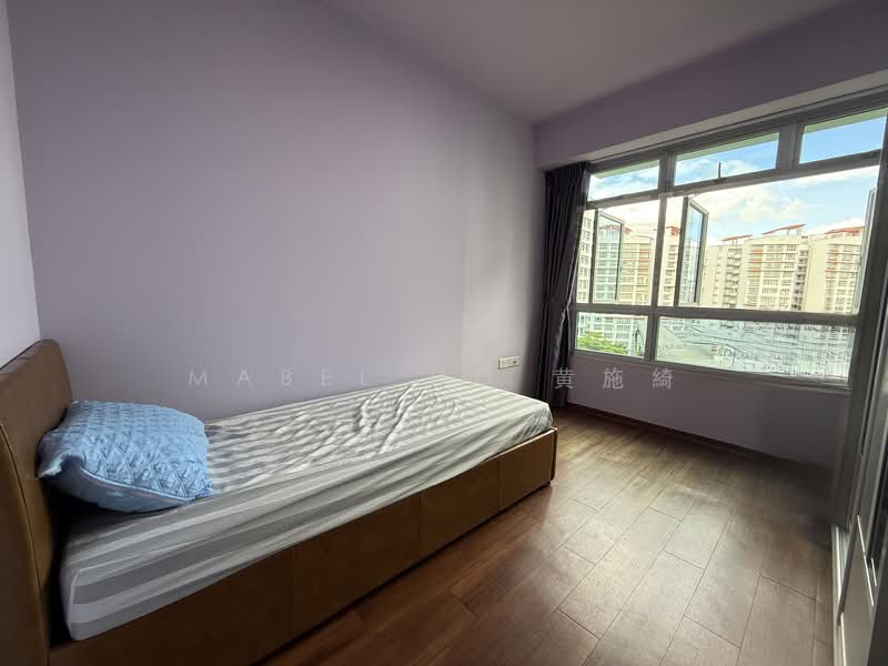 211A Compassvale Lane HDB Flat For Sale at S$ 687,000 | PropertyGuru Singapore - Bedroom