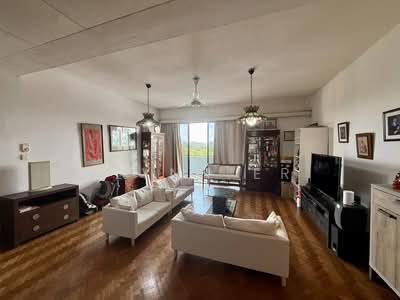 For Sale - Goldhill Towers