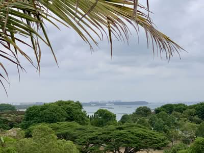 For Rent - Coastal View Residences