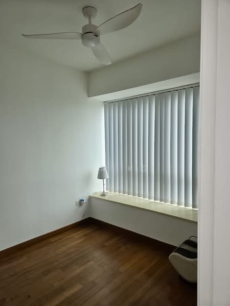 Coastal View Residences, 179 Jalan Loyang Besar, 3 Bedrooms, 1,140 sqft, Apartment For Rent, by Lim KG, 500059742 - Interior - PropertyGuru.com.sg