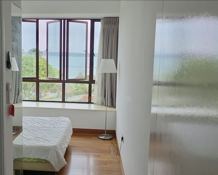 Coastal View Residences, 179 Jalan Loyang Besar, 3 Bedrooms, 1,140 sqft, Apartment For Rent, by Lim KG, 500059742 - Bedroom - PropertyGuru.com.sg