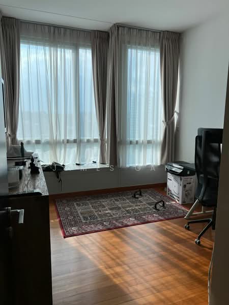 The Grange Condominium For Sale at S$ 6,800,000 | PropertyGuru Singapore - Study