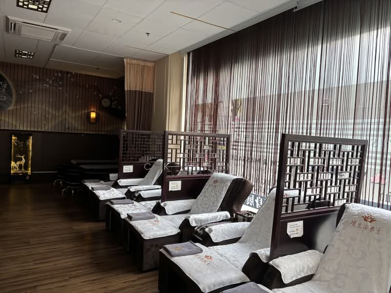 The Bencoolen, 180A Bencoolen Street, Beach Road / Bugis / Rochor, 904 sqft, Mall Shop For Sale, by CK Lim, 500059748 - Interior - CommercialGuru.com.sg
