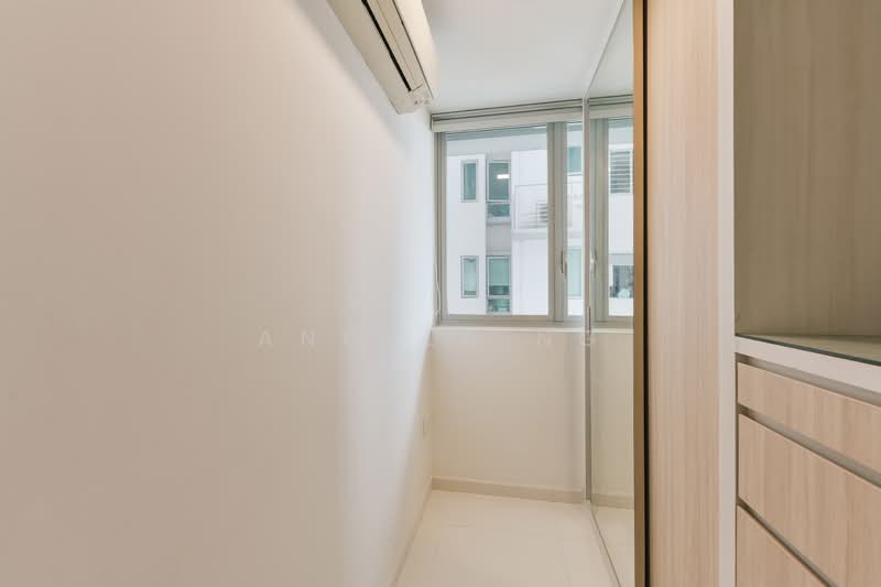 Livia Condominium For Sale at S$ 1,890,000 | PropertyGuru Singapore - Interior