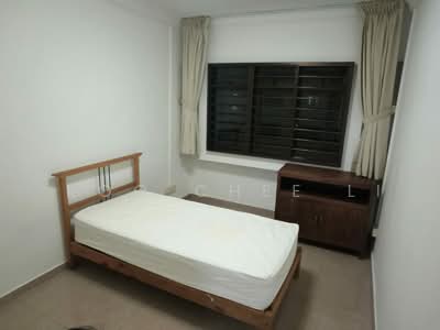 For Rent - 421 Canberra Road