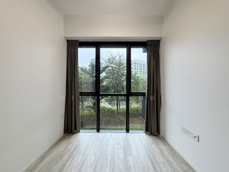 The Woodleigh Residences, 25 Bidadari Park Drive, 2 Bedrooms, 700 sqft, Apartment For Sale, by William Hui, 500059761 - View - PropertyGuru.com.sg