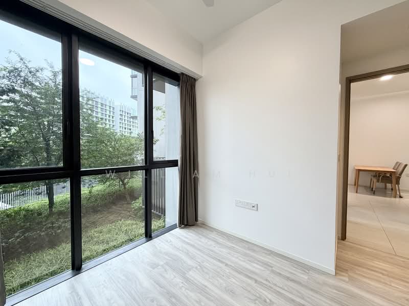 The Woodleigh Residences, 25 Bidadari Park Drive, 2 Bedrooms, 700 sqft, Apartment For Sale, by William Hui, 500059761 - Interior - PropertyGuru.com.sg