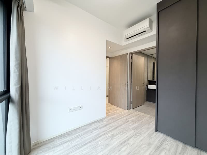 The Woodleigh Residences, 25 Bidadari Park Drive, 2 Bedrooms, 700 sqft, Apartment For Sale, by William Hui, 500059761 - Interior - PropertyGuru.com.sg