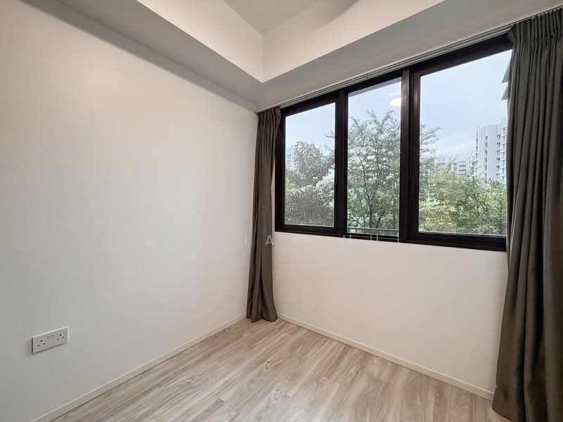 The Woodleigh Residences, 25 Bidadari Park Drive, 2 Bedrooms, 700 sqft, Apartment For Sale, by William Hui, 500059761 - Interior - PropertyGuru.com.sg